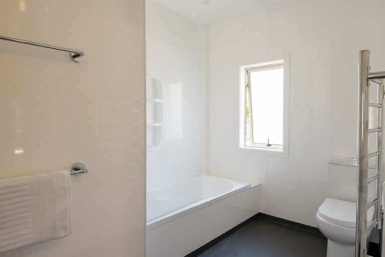 Photo of property in 96 Wildman Road, Motueka, 7120