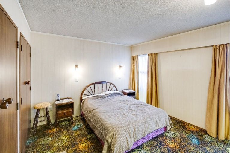 Photo of property in 702 Williams Street, Mahora, Hastings, 4120