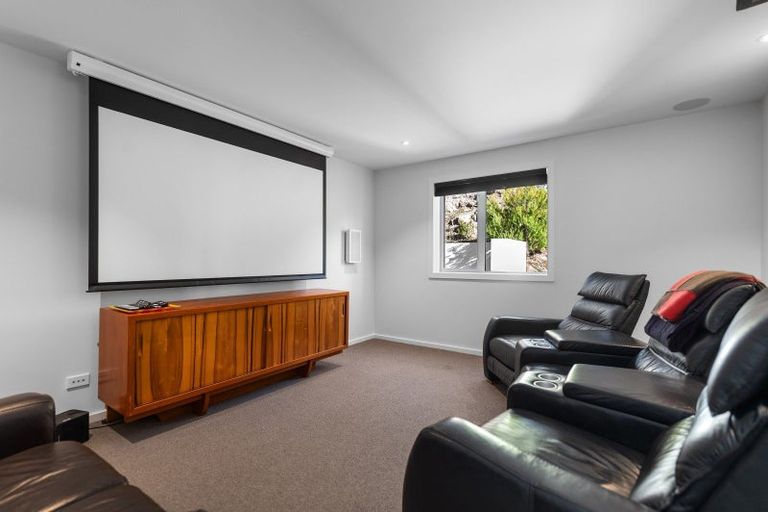 Photo of property in 342 Mount Pleasant Road, Mount Pleasant, Christchurch, 8081
