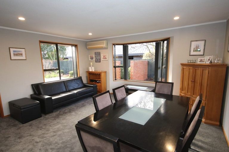 Photo of property in 17 Digby Place, Allenton, Ashburton, 7700