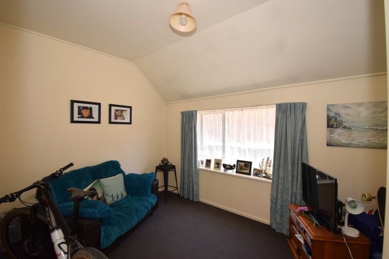 Photo of property in 129c Helensburgh Road, Halfway Bush, Dunedin, 9010