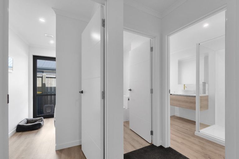 Photo of property in 106 Iwa Street, Mapua, 7005