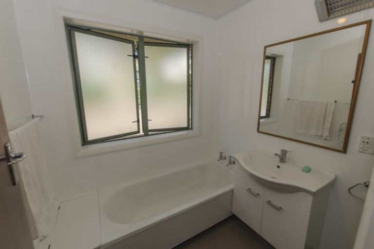 Photo of property in 125 Rockdale Road, Fairview, Timaru, 7972