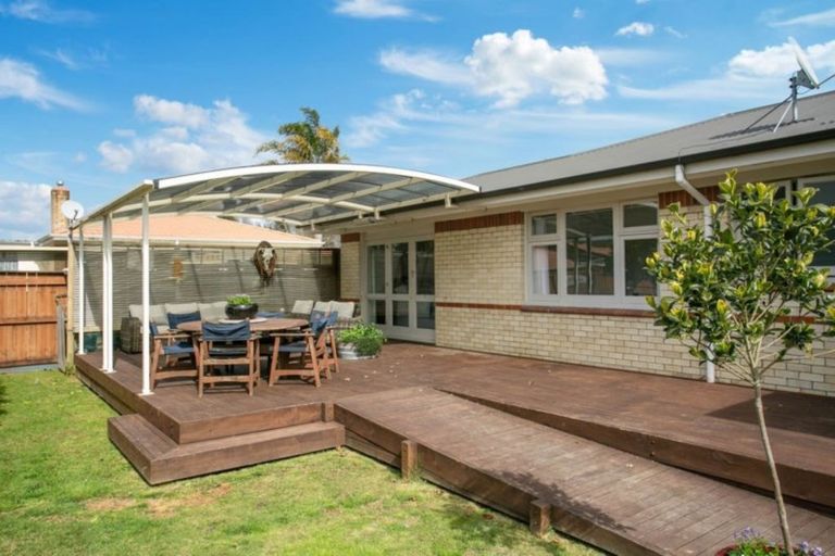 Photo of property in 168 Victoria Street, Cambridge, 3434