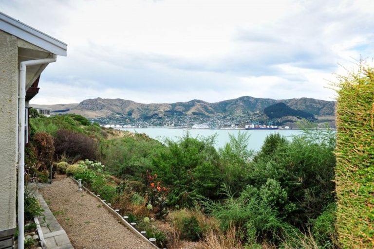 Photo of property in 17 Koromiko Crescent, Diamond Harbour, Lyttelton, 8971
