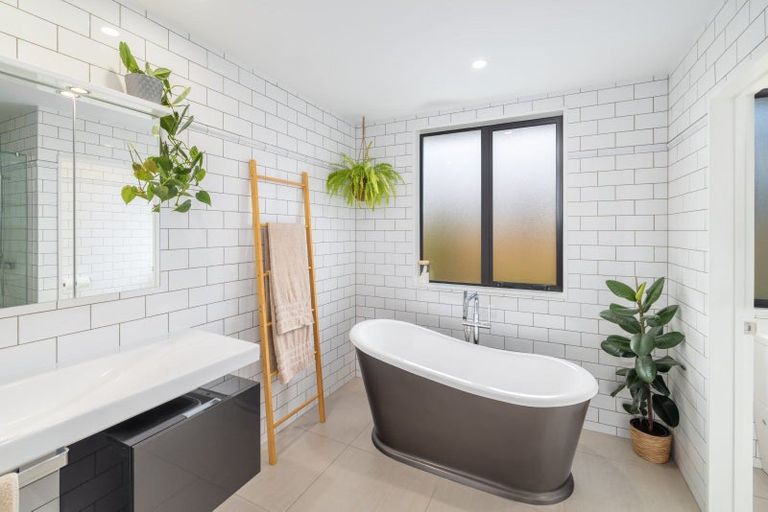 Photo of property in 14 Stanford Way, Rolleston, 7615