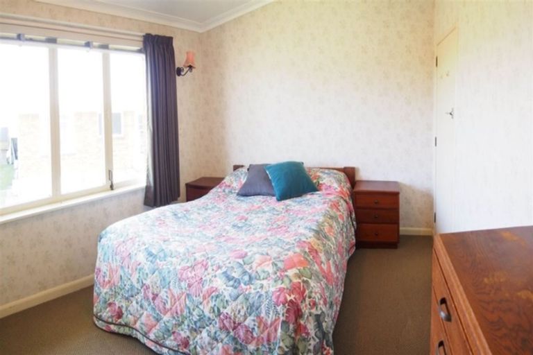 Photo of property in 8 Ormsby Crescent, Otorohanga, 3900