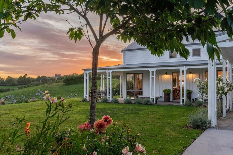 Photo of property in 11f Rowe Road, Ohauiti, Tauranga, 3173