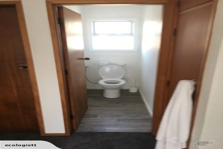 Photo of property in 16b Lynbert Road, Lynmore, Rotorua, 3010