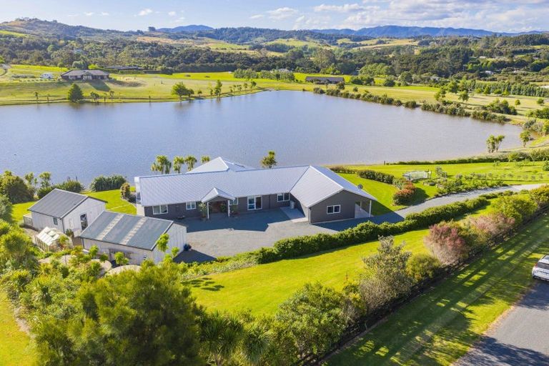 Photo of property in 16 Cotton Lane, Mangawhai, Wellsford, 0975