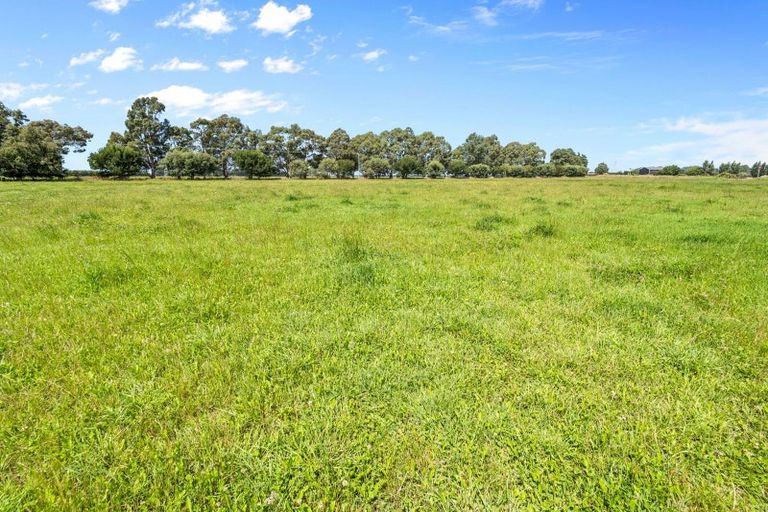 Photo of property in 310 Longbeach Road, Willowby, Ashburton, 7773