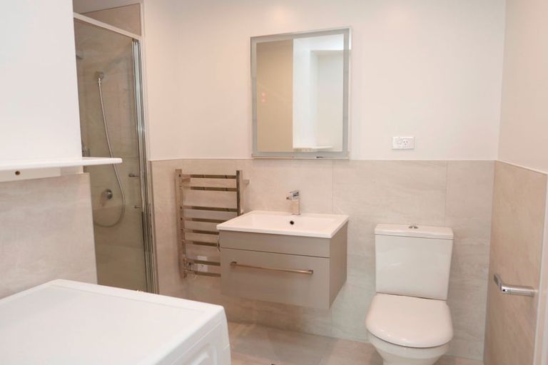 Photo of property in 505/123 Taranaki Street, Te Aro, Wellington, 6011