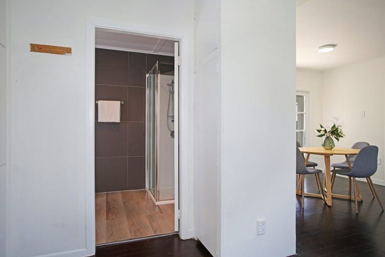 Photo of property in 76 Mahi Road, Te Kauwhata, 3710