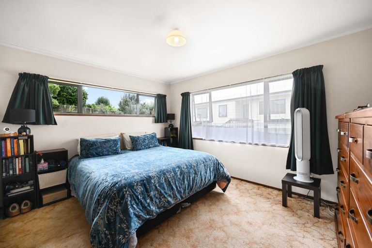 Photo of property in 24 Rodney Street, Nawton, Hamilton, 3200