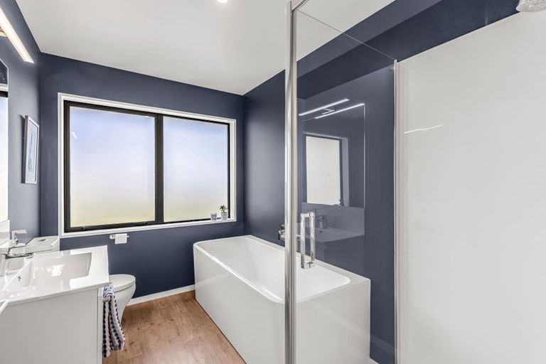 Photo of property in 69 Te Raki Drive, Lincoln, 7608