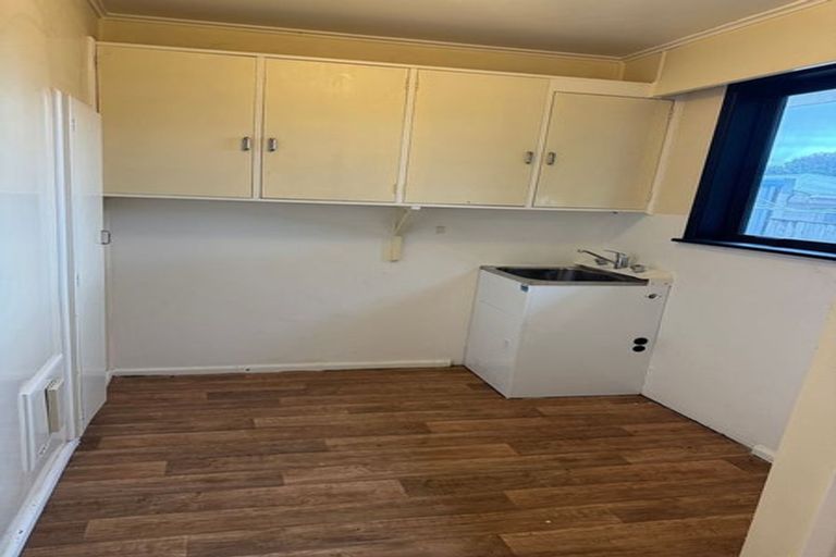 Photo of property in 983 High Street, Avalon, Lower Hutt, 5011