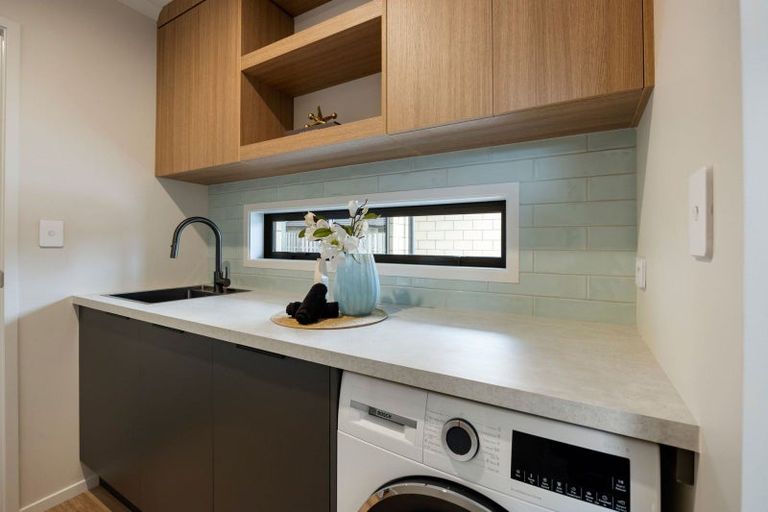 Photo of property in 6 Zillwood Lane, Taupiri, 3721