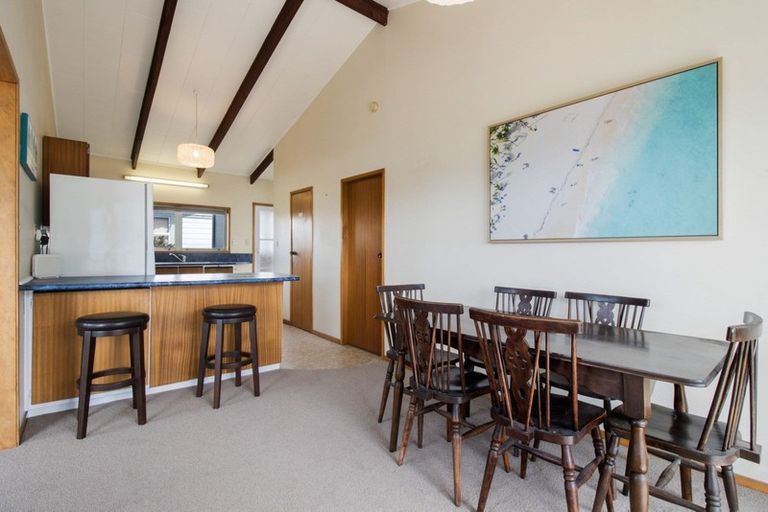 Photo of property in 207 Seaforth Road, Waihi Beach, 3611