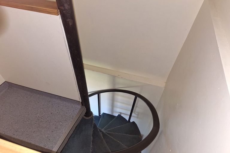 Photo of property in 183 Dundas Street, North Dunedin, Dunedin, 9016