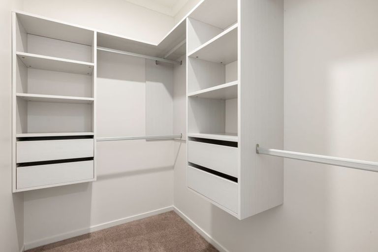 Photo of property in 10 Oralee Terrace, Peacocke, Hamilton, 3206