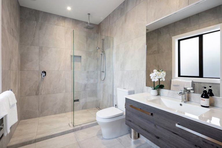 Photo of property in 39 Pengover Avenue, Leamington, Cambridge, 3432