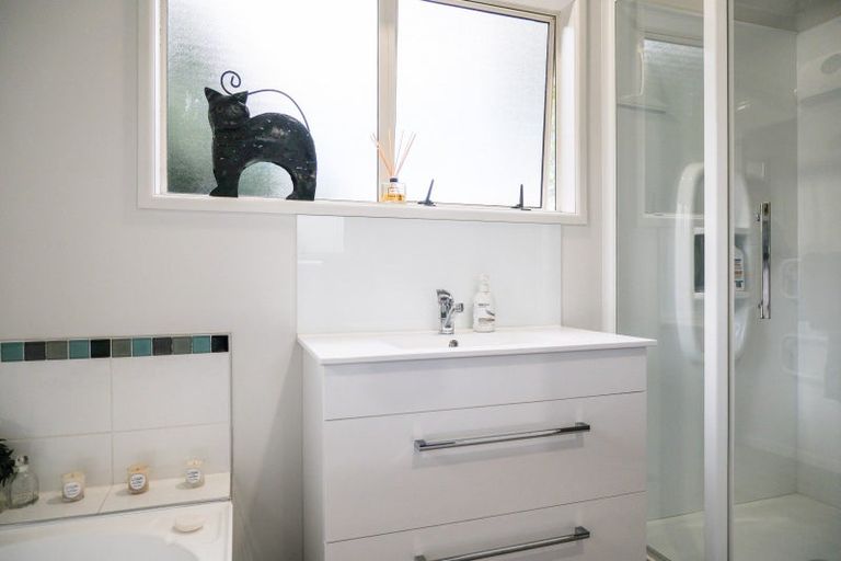 Photo of property in 21a Iles Road, Lynmore, Rotorua, 3010