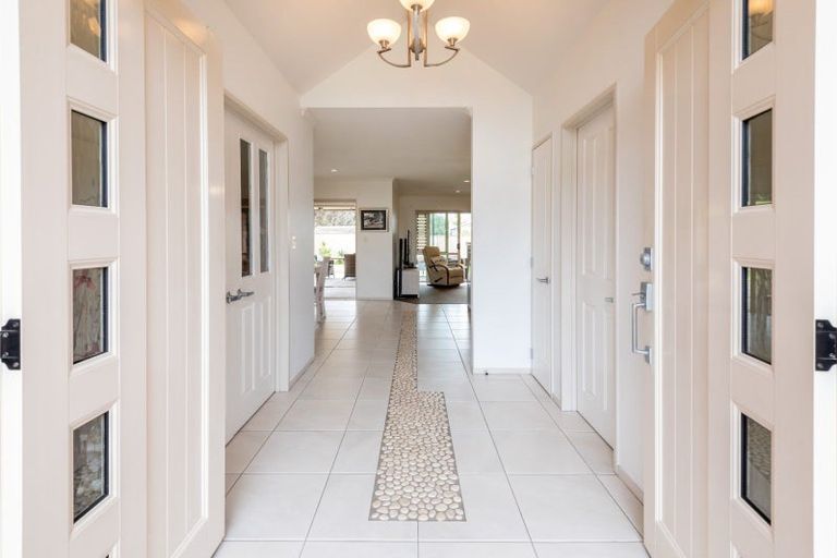 Photo of property in 7 Columbia Crescent, Beachlands, Auckland, 2018