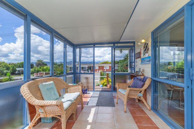 Photo of property in 253a Cambridge Street, Levin, 5510