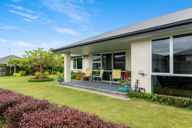 Photo of property in 19a Goodman Street, Blenheim, 7201