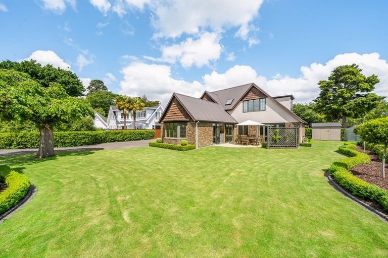 Photo of property in 1280 Fergusson Drive, Brown Owl, Upper Hutt, 5018