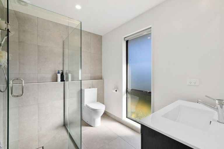 Photo of property in 84 Riverstone Drive, Rolleston, 7614