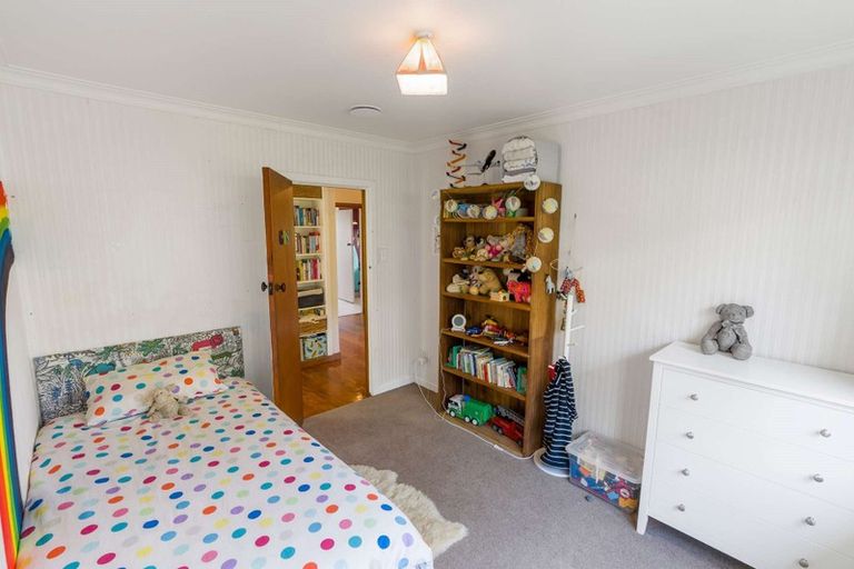 Photo of property in 48 High Street, Glenholme, Rotorua, 3010