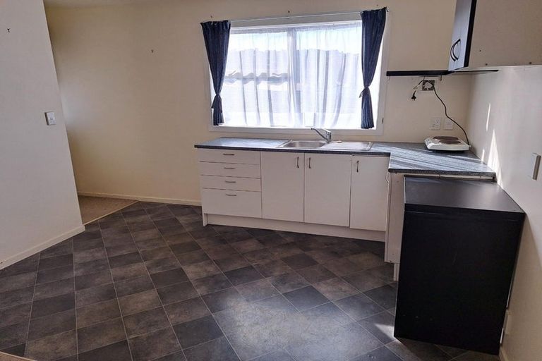 Photo of property in 42 Plunket Avenue, Petone, Lower Hutt, 5012