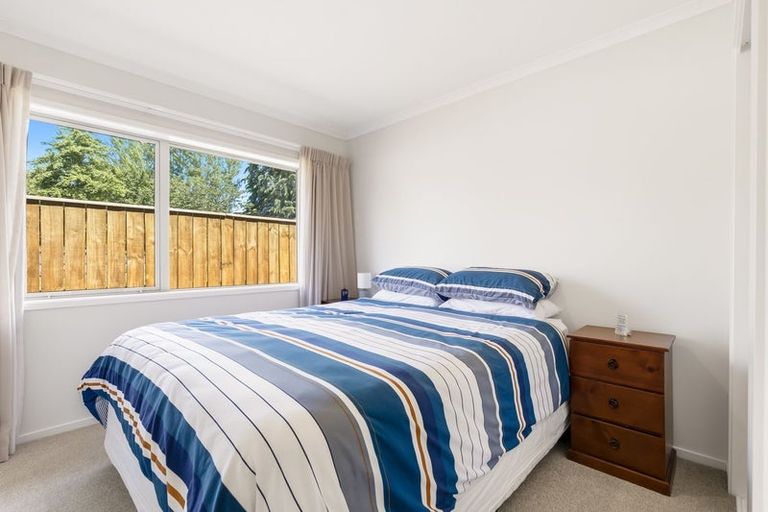 Photo of property in 21 Ngahana Place, Turangi, 3334