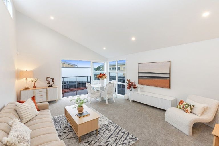 Photo of property in 41a Hackthorne Road, Cashmere, Christchurch, 8022