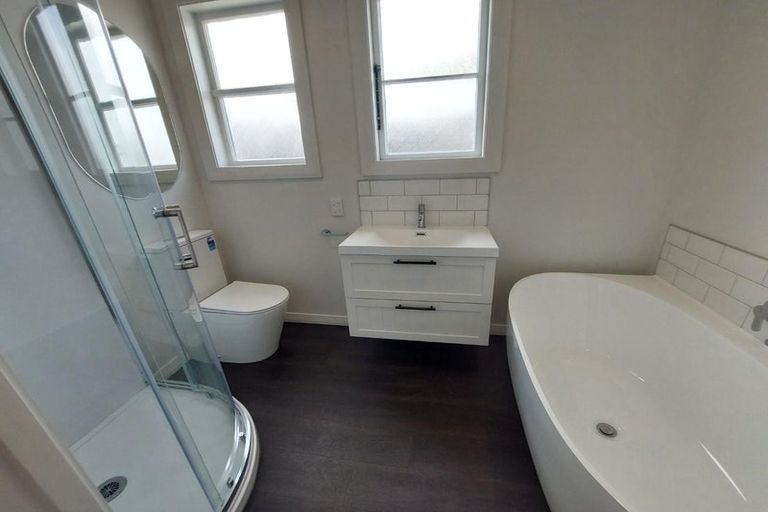 Photo of property in 52 Stourbridge Street, Spreydon, Christchurch, 8024