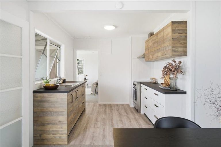 Photo of property in 14 Vincent Street, Matamata, 3400