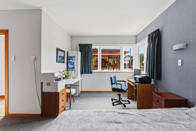 Photo of property in 15 Kelvin Street, Inner Kaiti, Gisborne, 4010