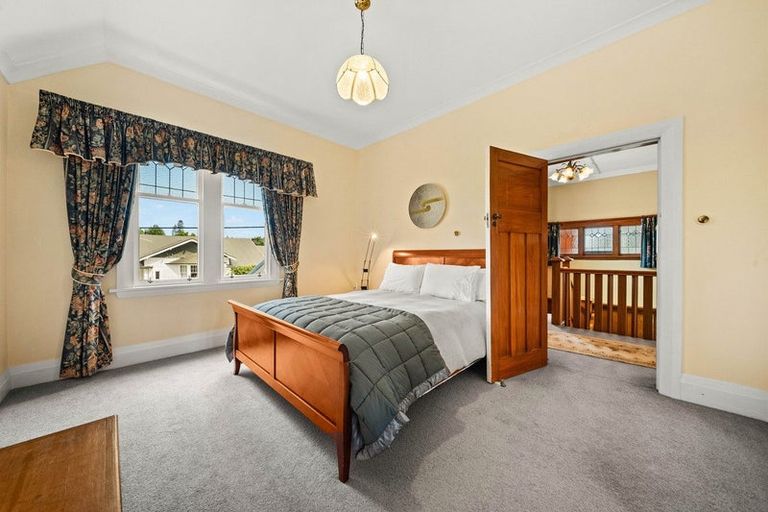 Photo of property in 28 Renall Street, Masterton, 5810
