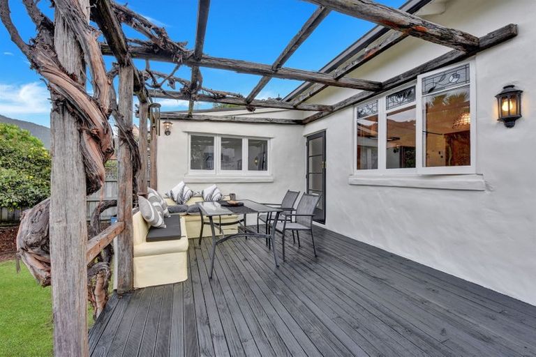 Photo of property in 13 Scotland Street, Nelson South, Nelson, 7010