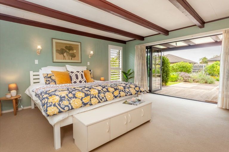 Photo of property in 6a Vosper Street, Matamata, 3400