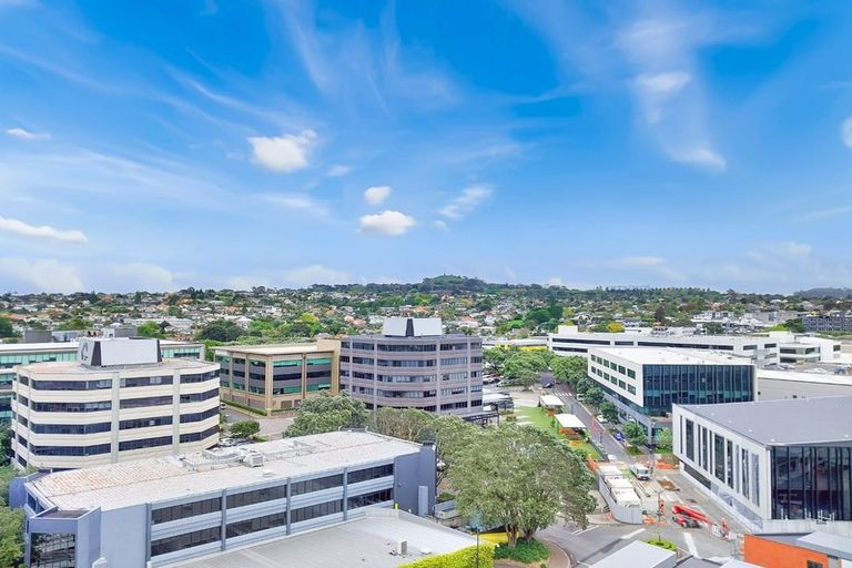 Photo of property in 907/20 Park Avenue, Ellerslie, Auckland, 1051