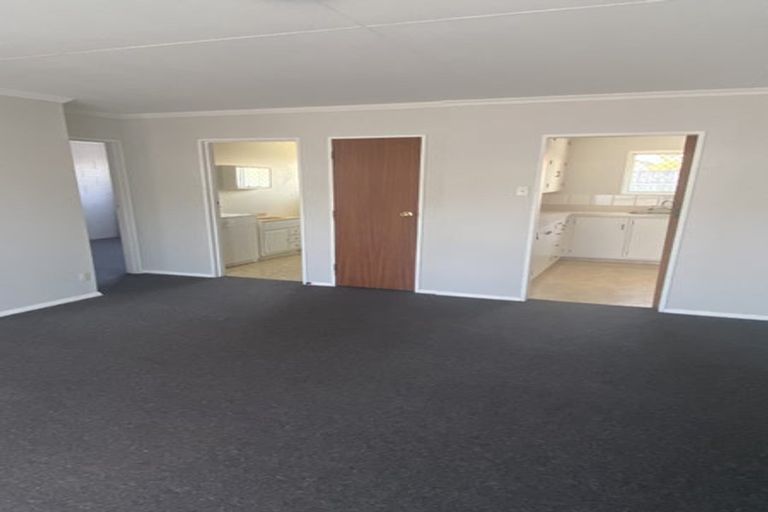 Photo of property in 118a Botanical Road, Takaro, Palmerston North, 4412