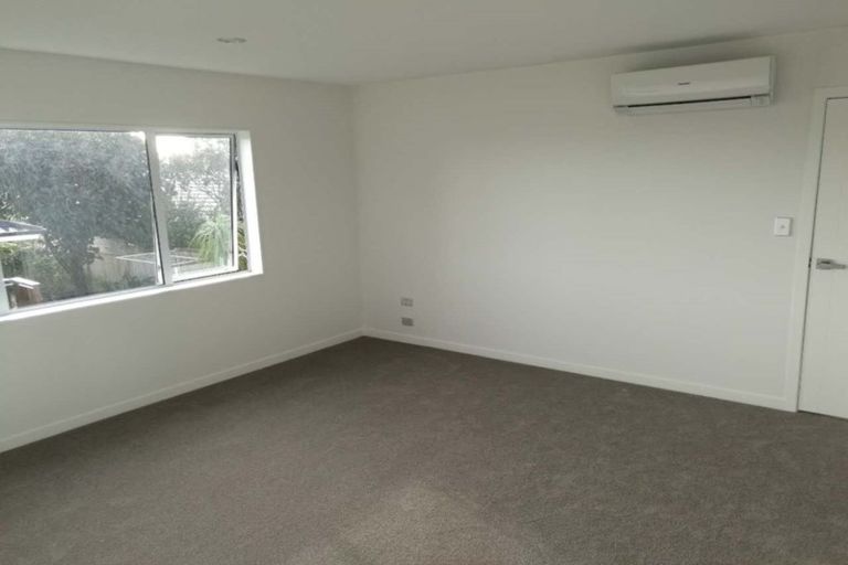 Photo of property in 19a Mcdonald Crescent, Mount Wellington, Auckland, 1060