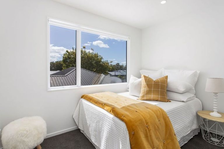 Photo of property in 5/69 Wychbury Street, Spreydon, Christchurch, 8024