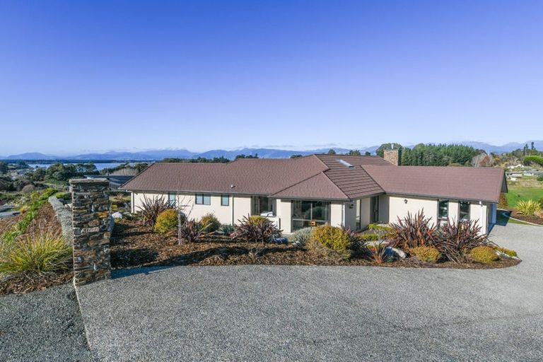 Photo of property in 39 Galeo Road, Redwood Valley, Richmond, 7081