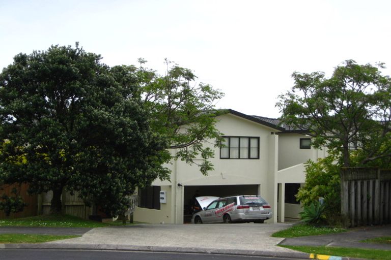 Photo of property in 39 Tates Court, Gulf Harbour, Whangaparaoa, 0930