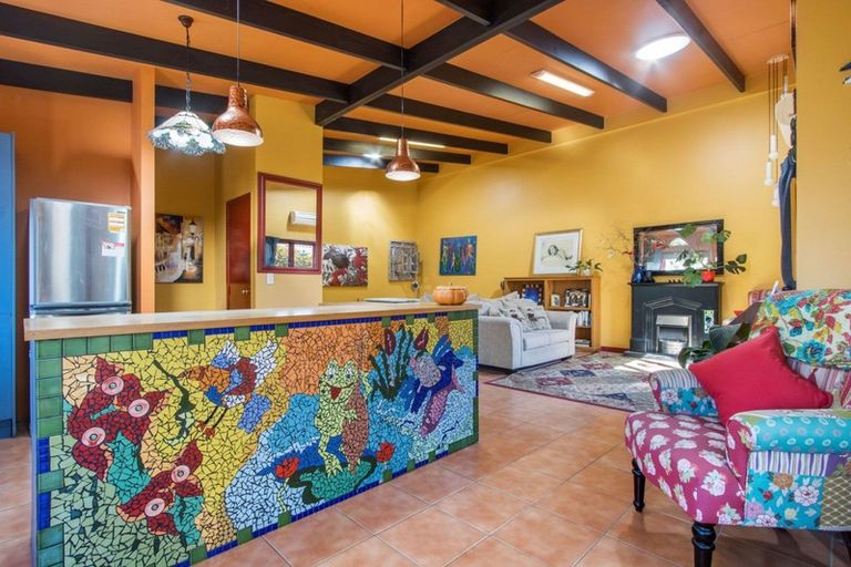 Photo of property in 25 Mueller Street, Waihi, 3610