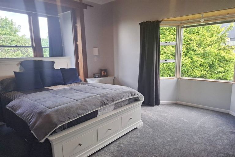 Photo of property in 17 Halton Street, East Gore, Gore, 9710