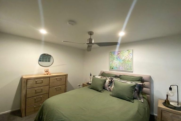 Photo of property in Horizon Apartments, 232e Pohutukawa Avenue, Ohope, 3121